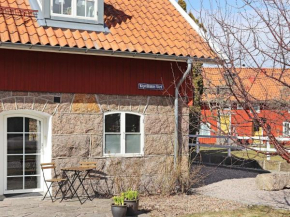 Holiday home VARBERG XIII